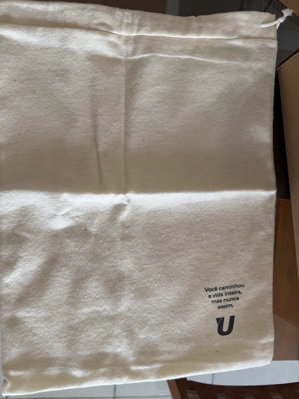 TÊNIS DE LÃ YUOOL - Foto 4