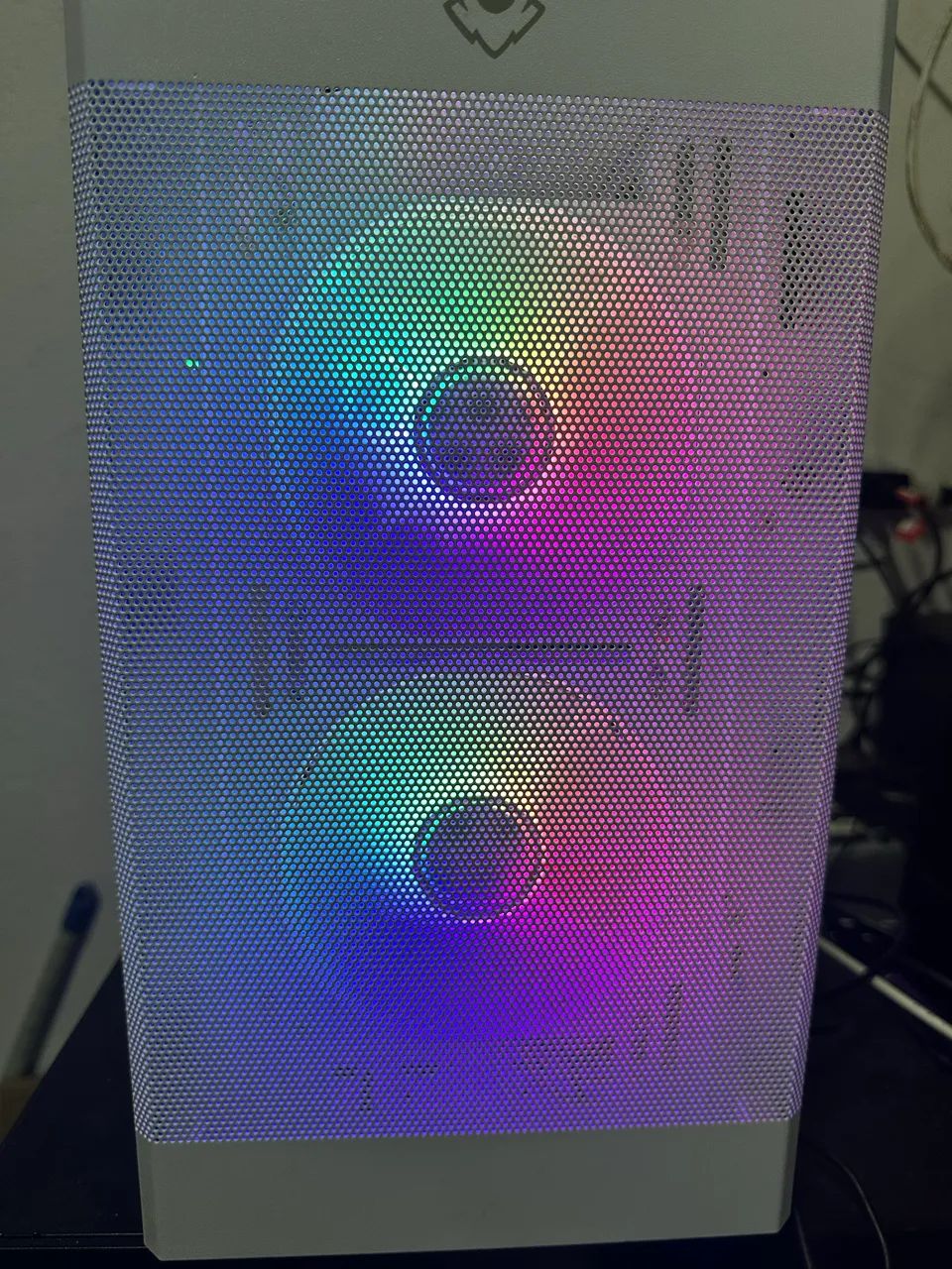 Cpu i3 décima geração  - Foto 4