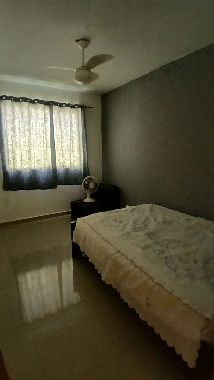 Casa pra temporada - Foto 8