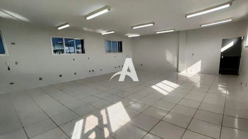 Sala Comercial para aluguel, Centro - Uberlândia/MG - Foto 3