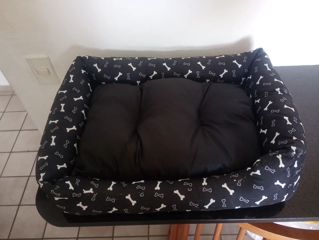 CAMA PET - Foto 2