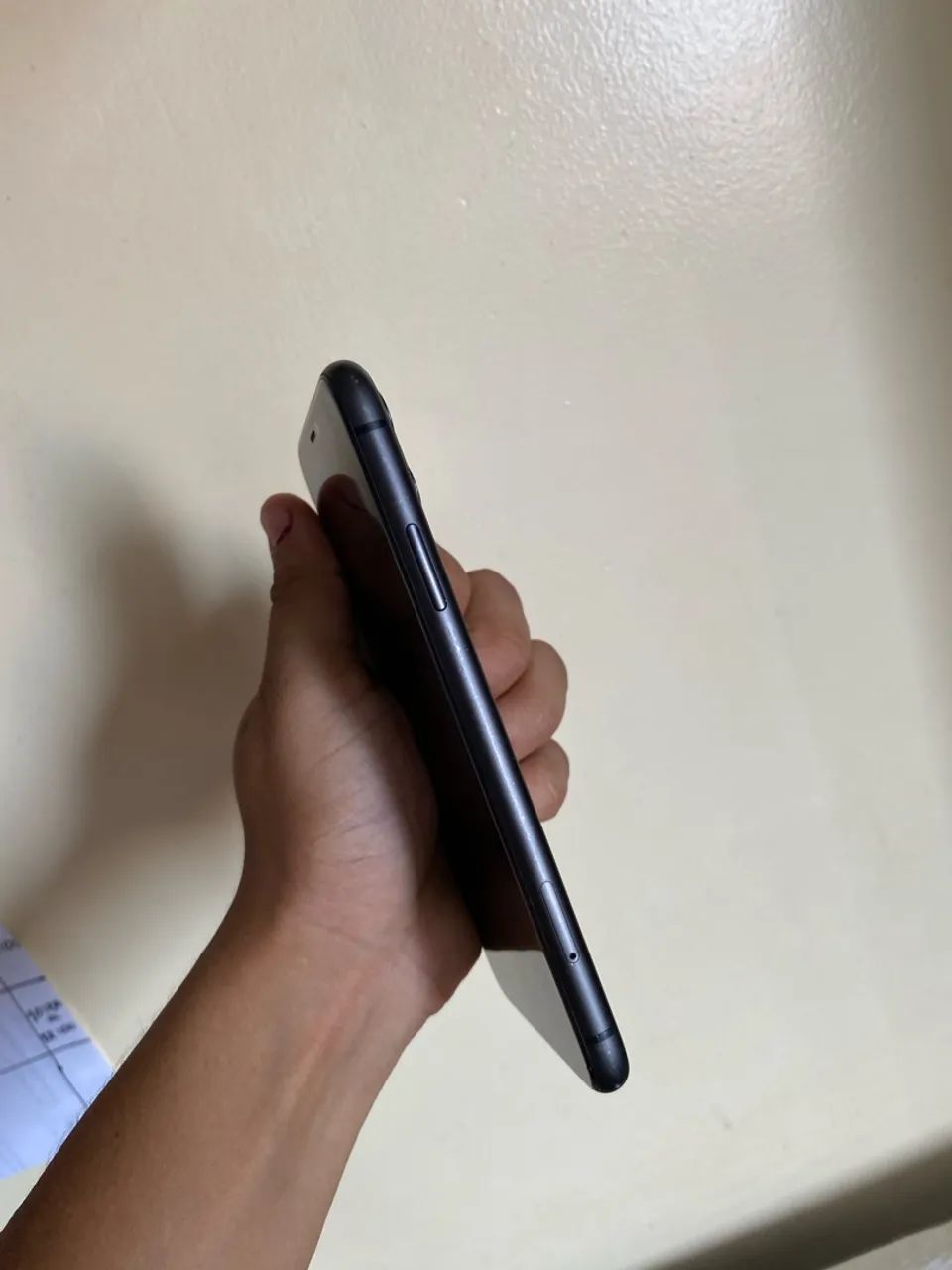 iPhone 11 impecável  - Foto 4