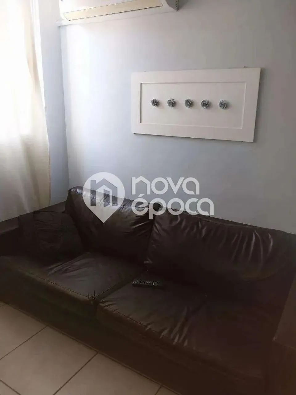 Lins de Vasconcelos | Apartamento 2 quartos - Foto 5