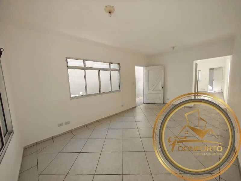 Sobrado a venda na Mooca - Foto 4