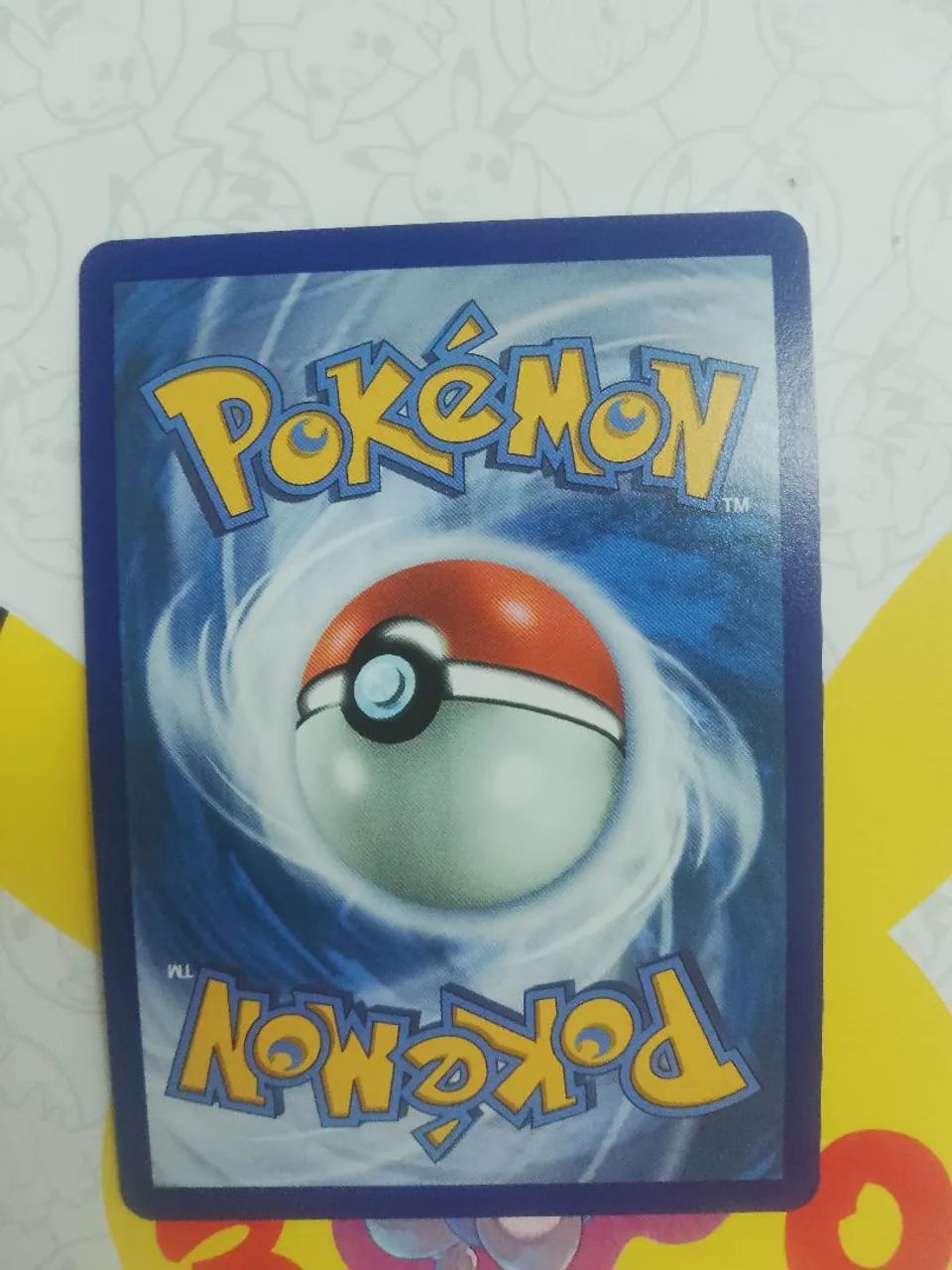 MEW E MEWTWO  - Foto 5