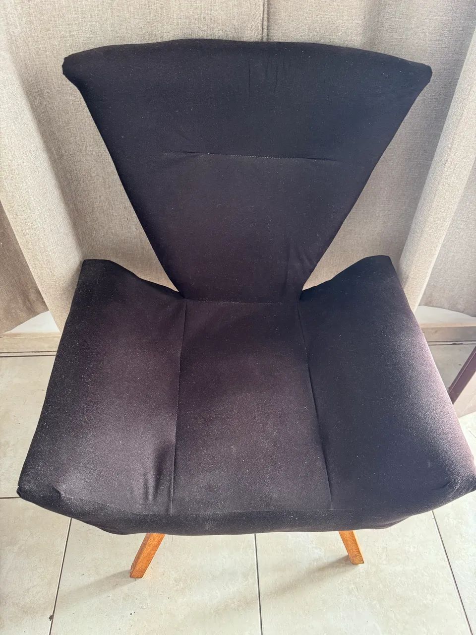 Poltrona 80? - Foto 2