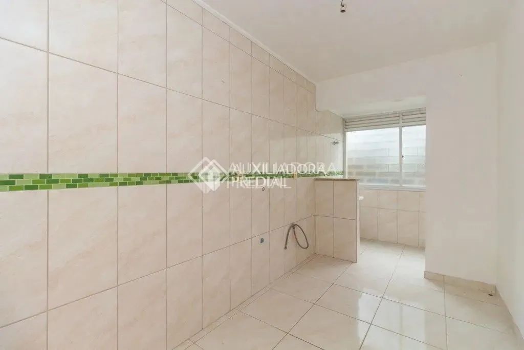 Apartamento com 2 quartos e 1 vaga na bairro Tristeza - Foto 6