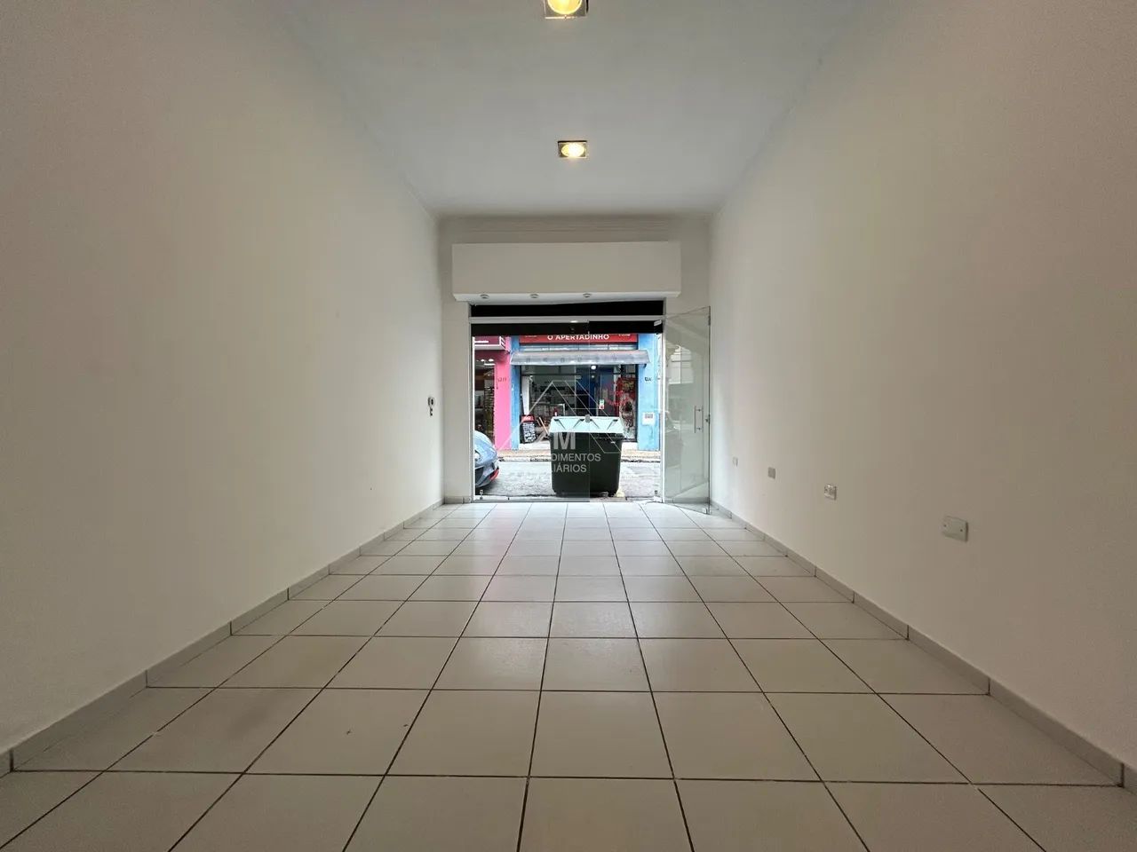 salão - Centro - Campinas - Foto 3