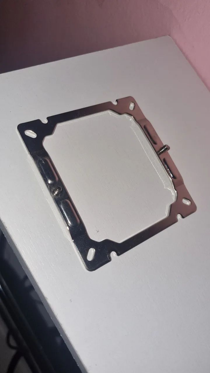 Air Cooler Deepcool Ag500 argb - Foto 4