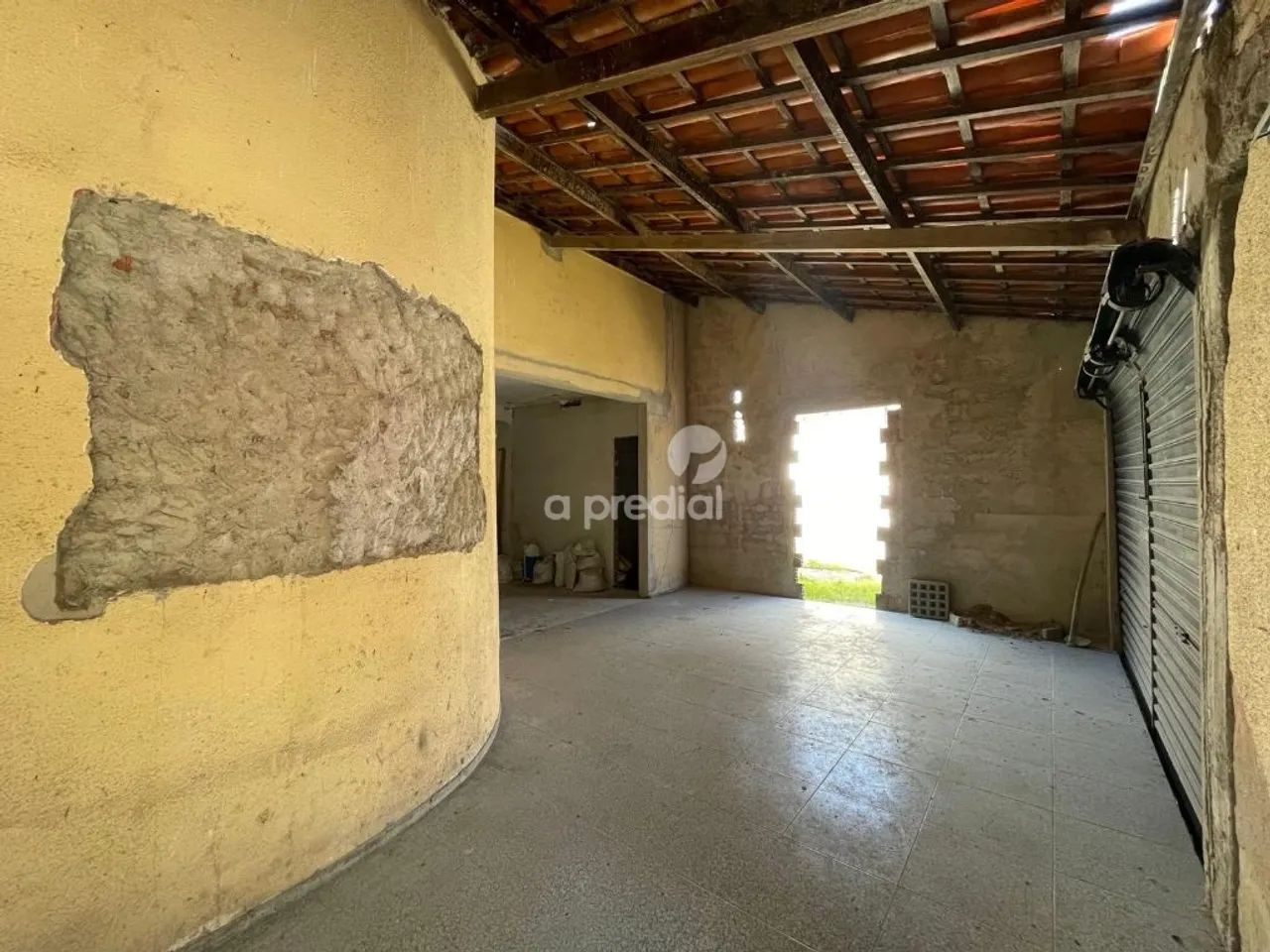Ótima oportunidade para o seu negócio no Cambeba! - Foto 3