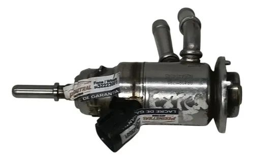 あこ Bico Injetor Da Arla Expert Jumpy Scudo 1.5 2022 2025 12 - Peças