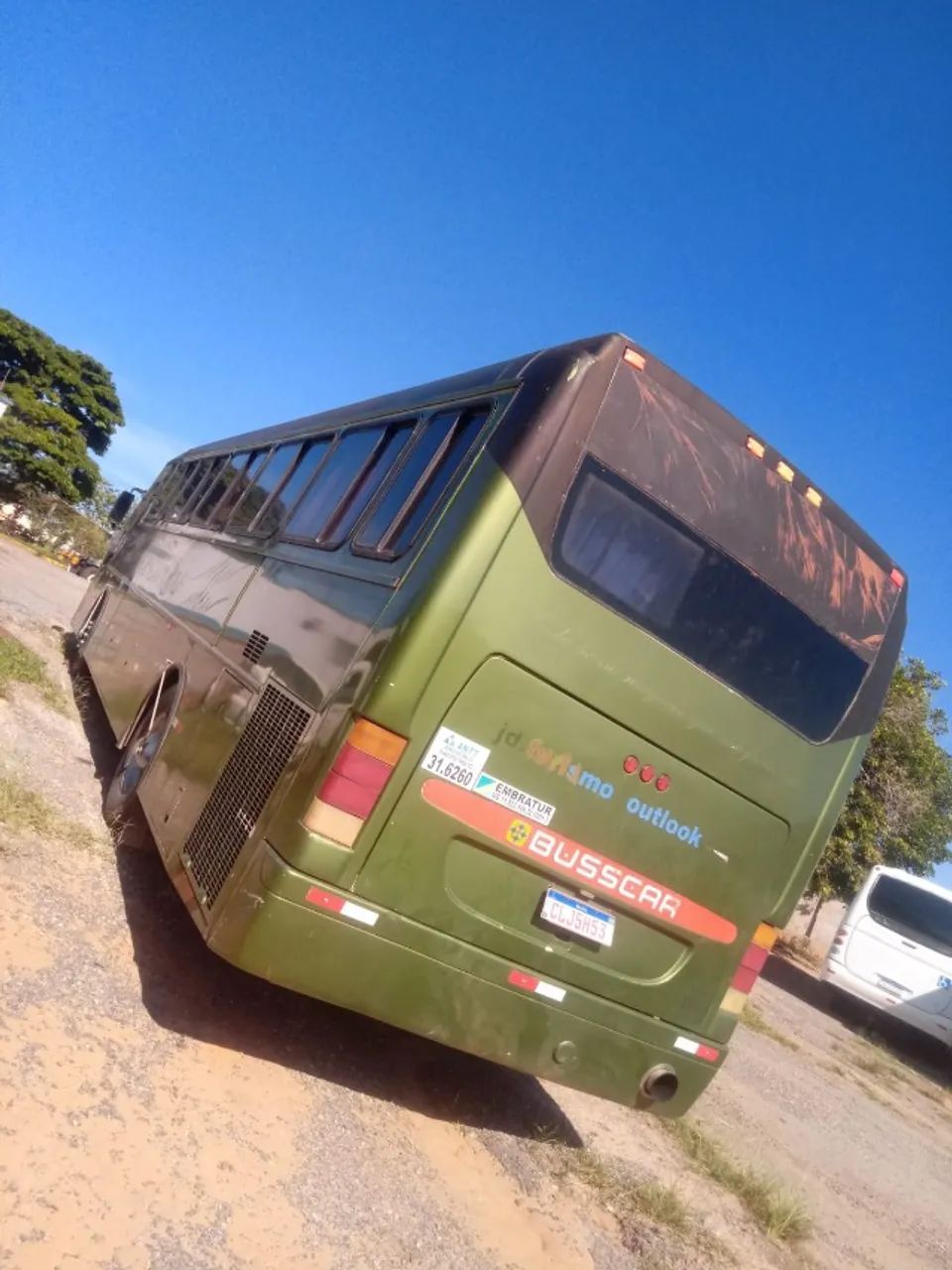 Vende-se ou troca  - Foto 5
