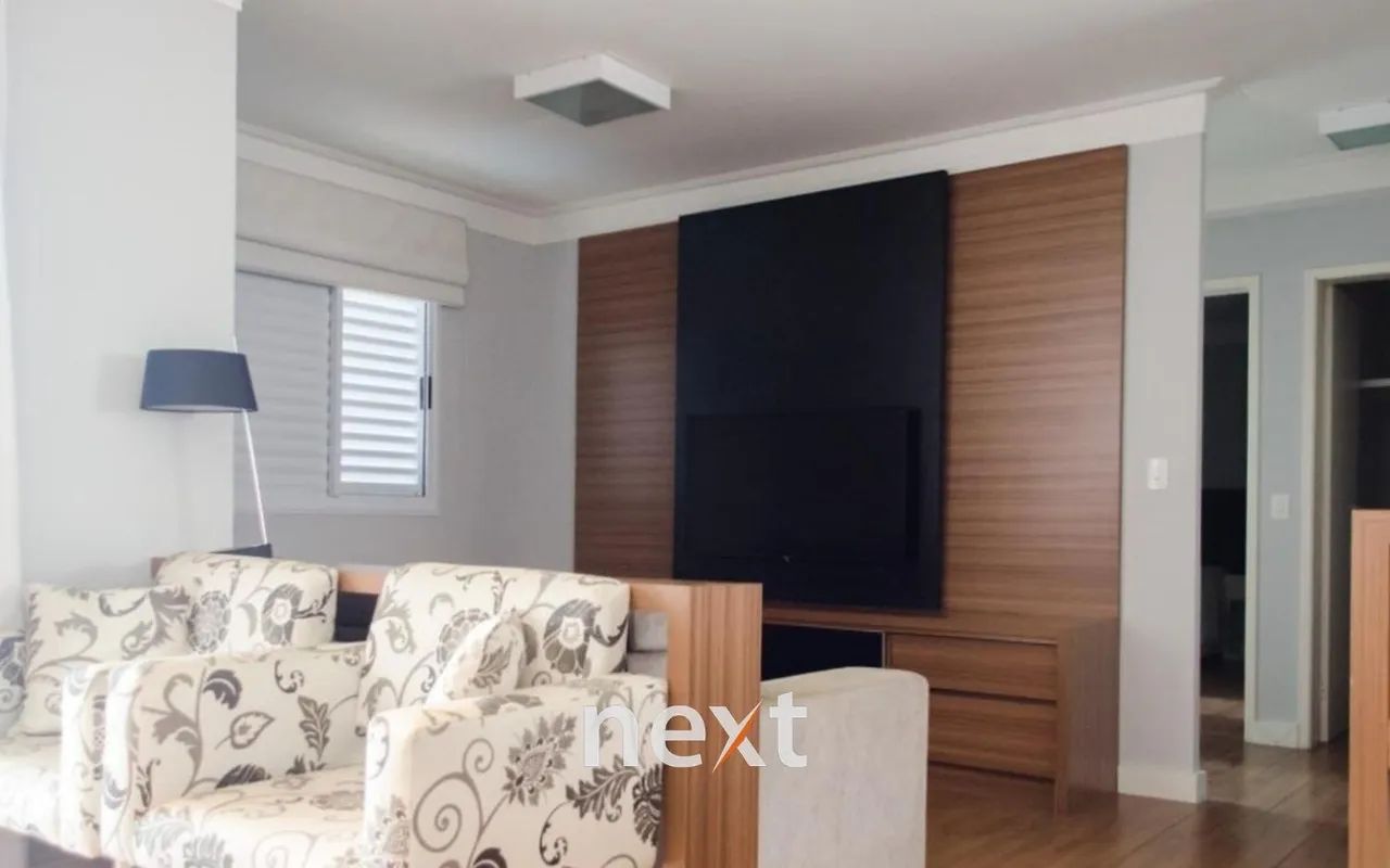 apartamento - Mansões Santo Antônio - Campinas - Foto 4