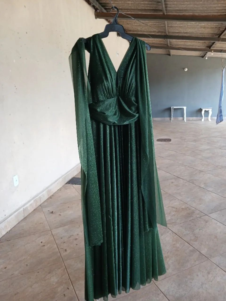 Venda Vestidos festa  - Foto 4