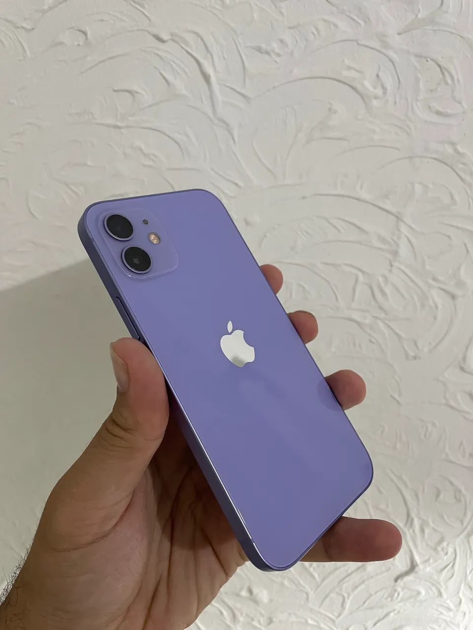 Vendo iPhone 12 128Gb - Foto 5