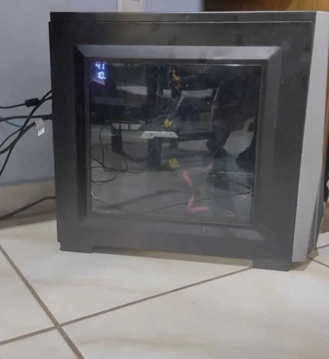 PC GAMER - Foto 2