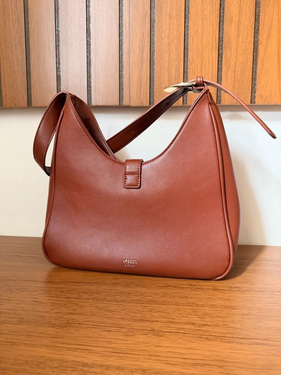 Bolsa Arezzo - Foto 2