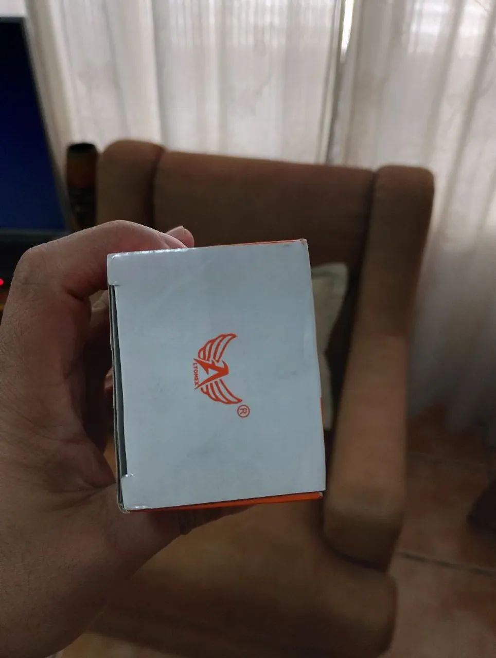 Caixas de som sem fio bluetooth vários modelos  - Foto 4