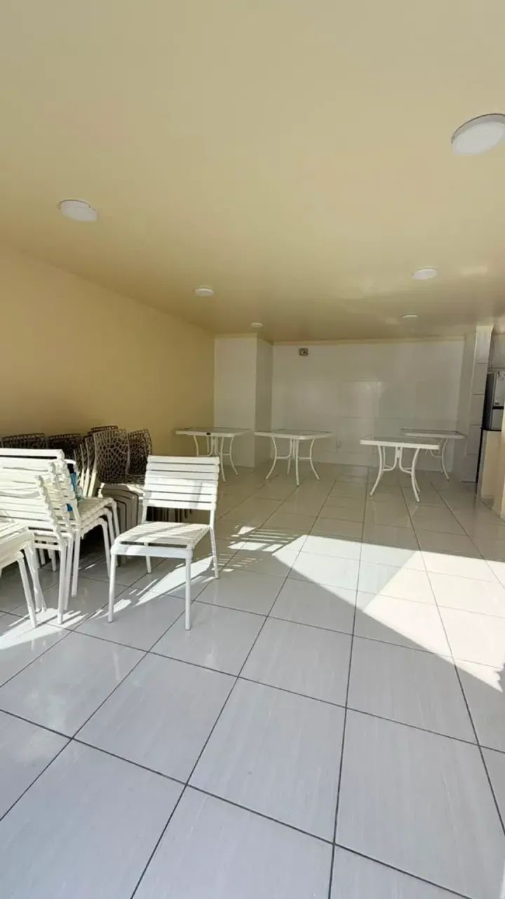 Apartamento Em MANGABEIRA - Foto 5