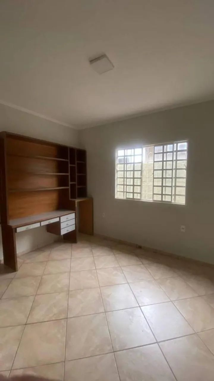 Casa com 4 quartos à Venda, Guanandi - Campo Grande - Foto 2