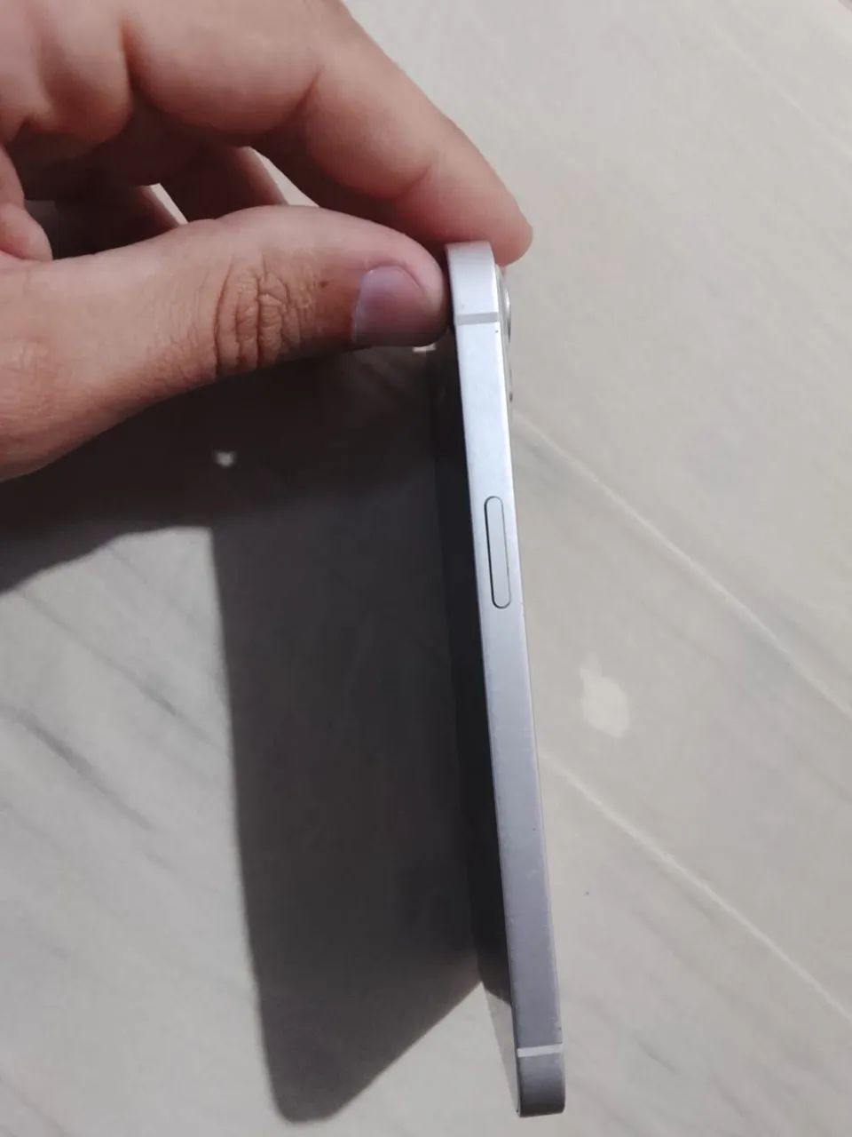 iPhone 13  - Foto 3