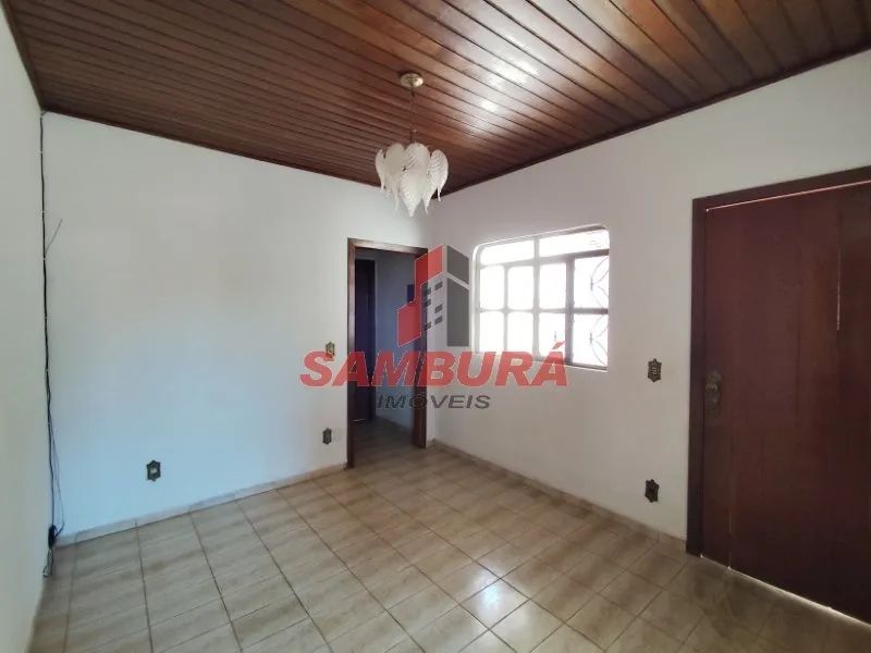 Casa Para Locacao - Foto 3