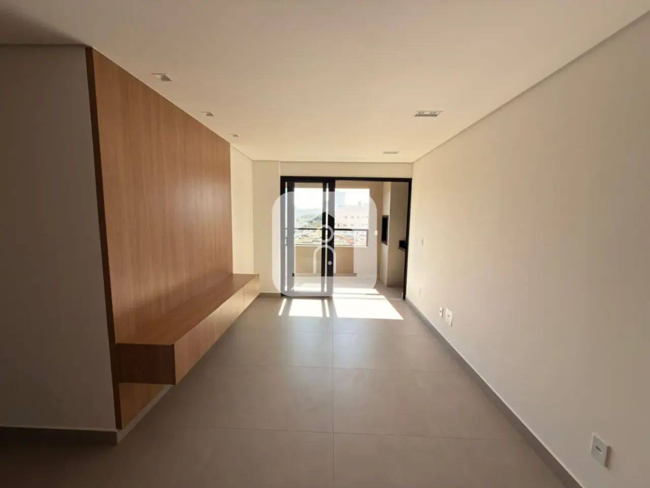 Apartamento para locação no bairro Cazeca - Foto 2