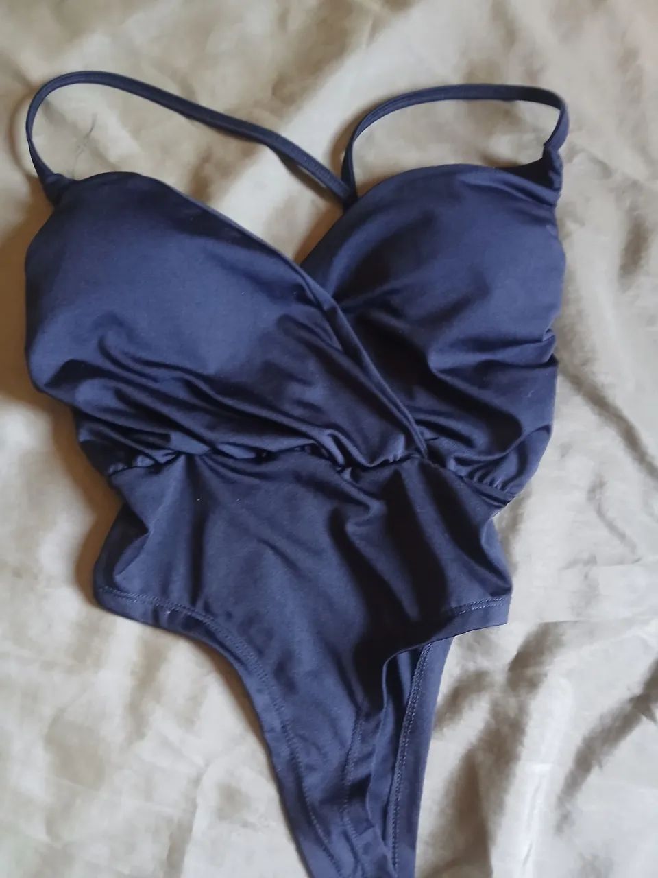 BODY NOVO 