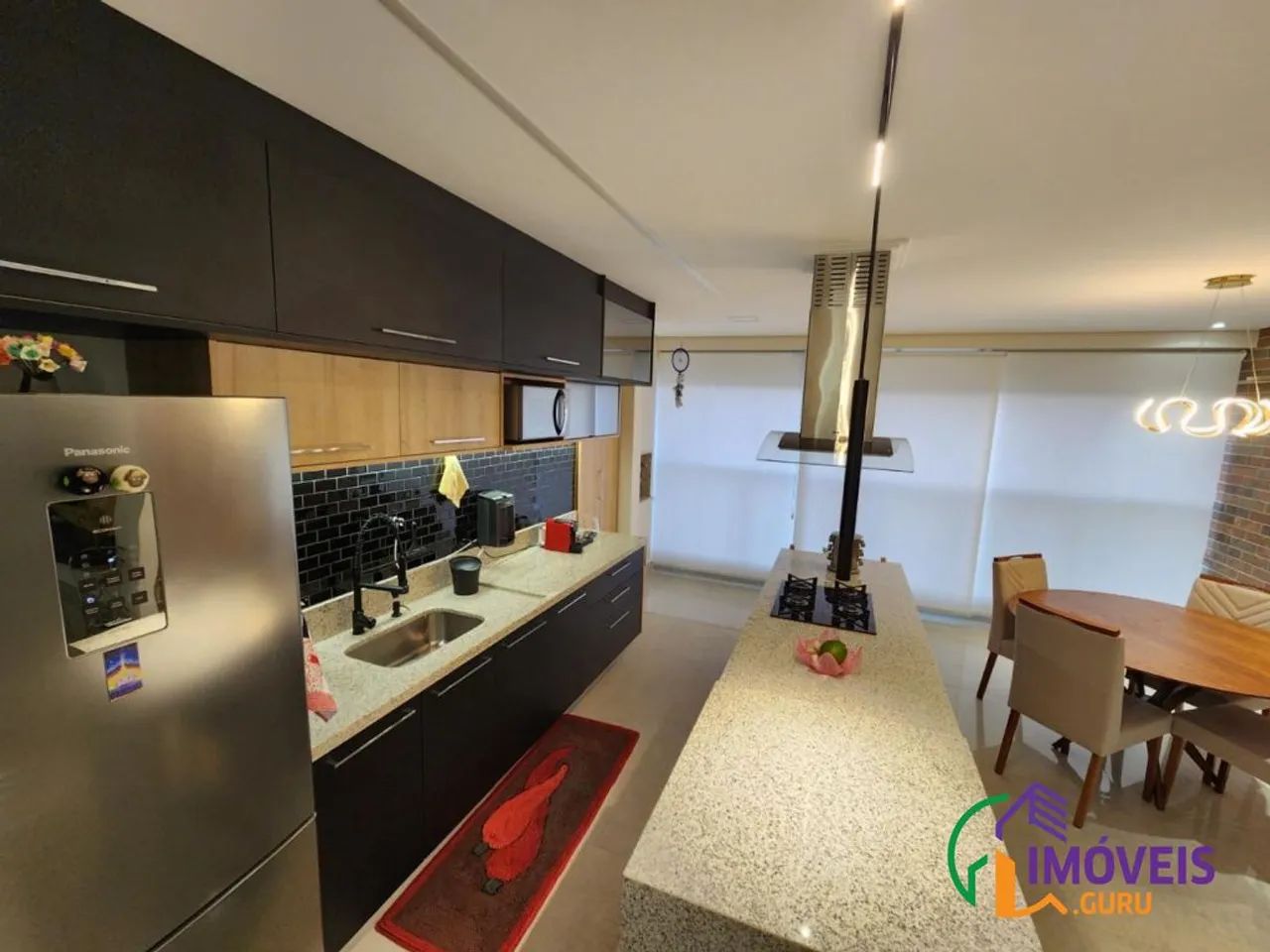 APARTAMENTO - JARDIM AURÉLIA - SP - Foto 5