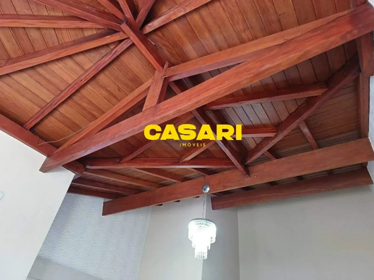 Casa com 3 dormitórios à venda, 275 m² - Centro - Boituva/SP - Foto 4