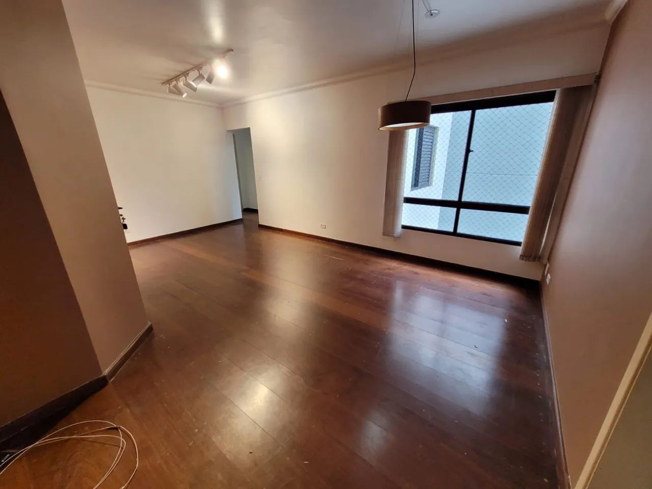 Vendo apartamento na saúde -Sp - Foto 5