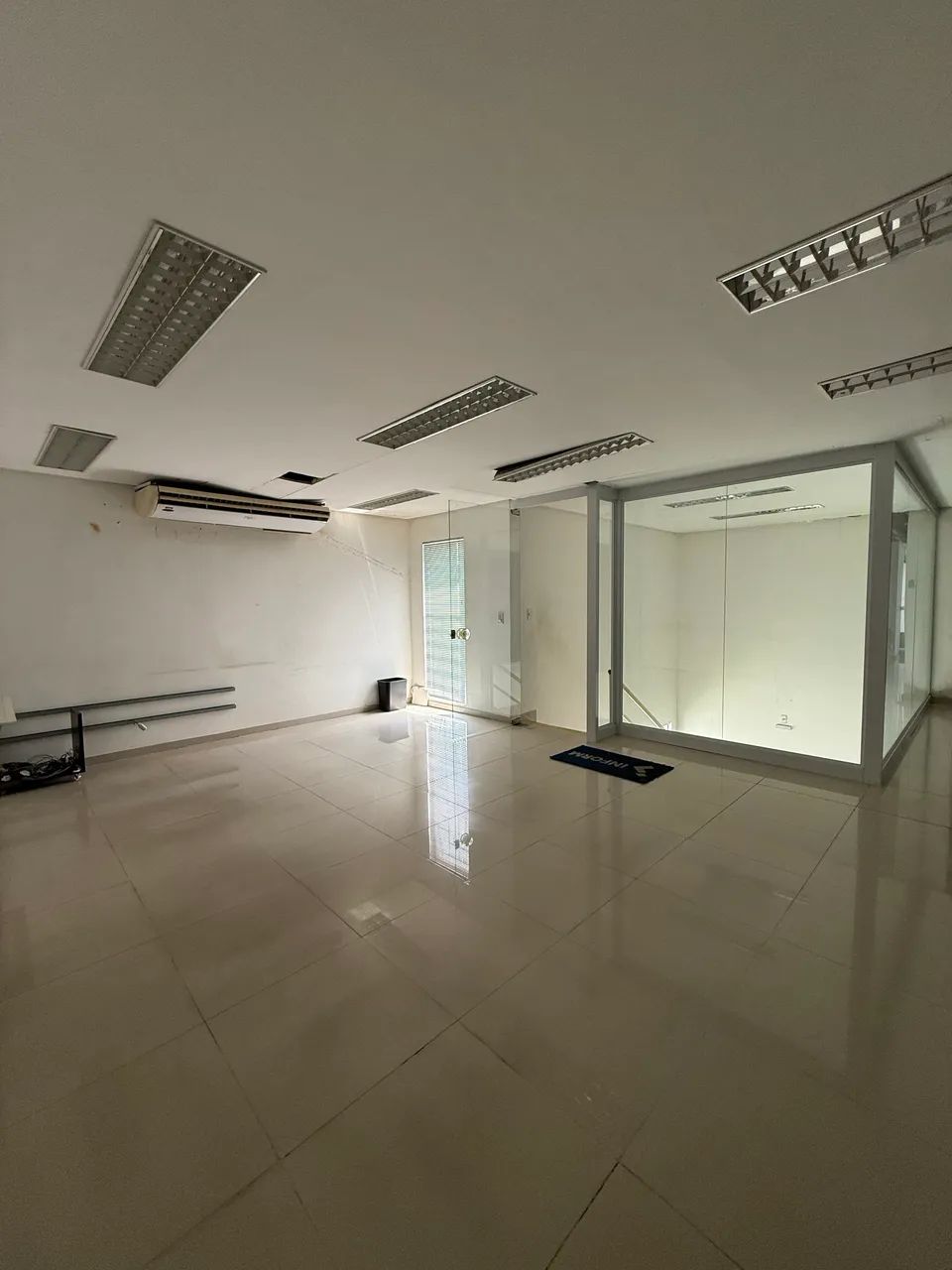 Alugo ponto comercial no centro de Maceió  - Foto 4