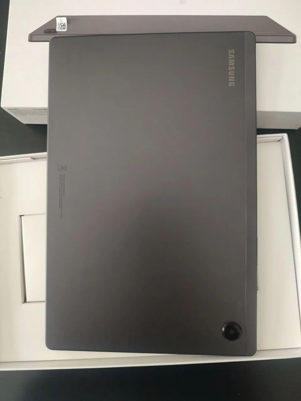Tablet Samsung  - Foto 2