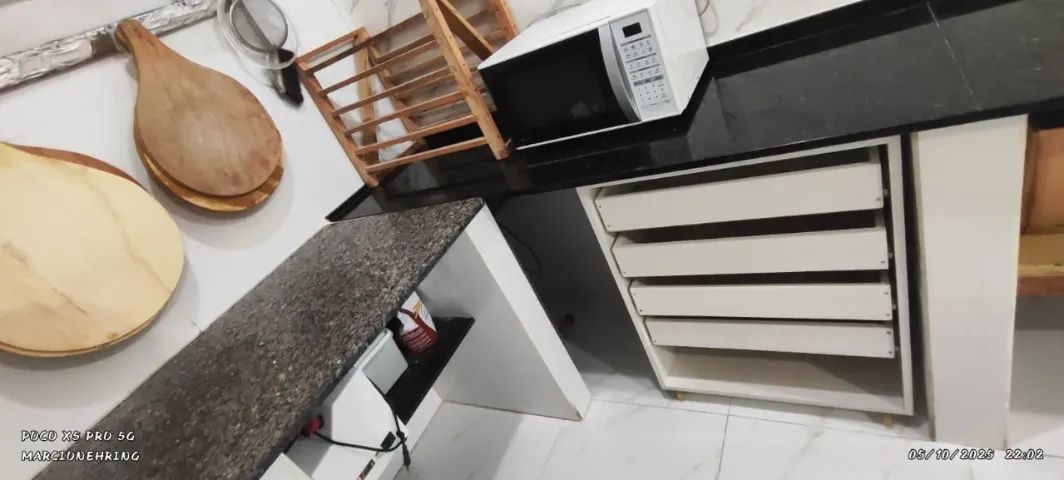 VENDO DELIVERY DE PIZZAS - Foto 5
