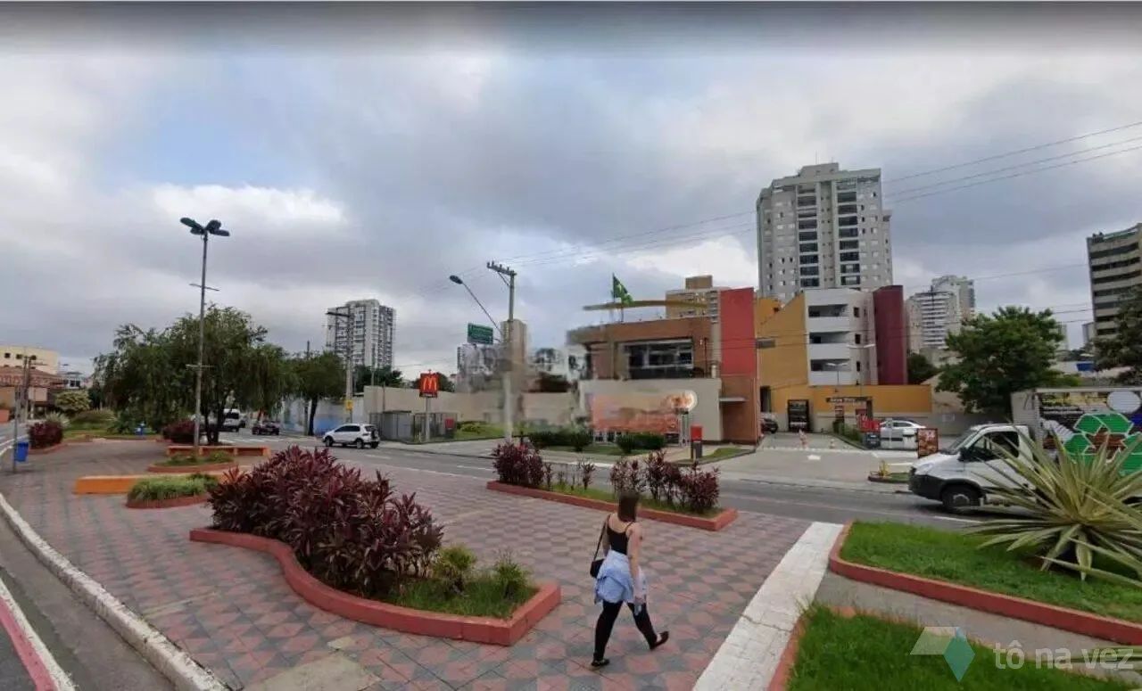 Terreno em Santa Paula - Foto 3