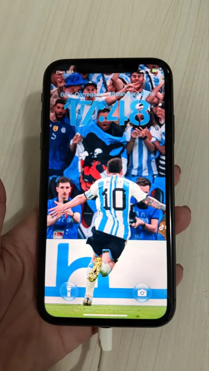 iPhone 11  - Foto 2