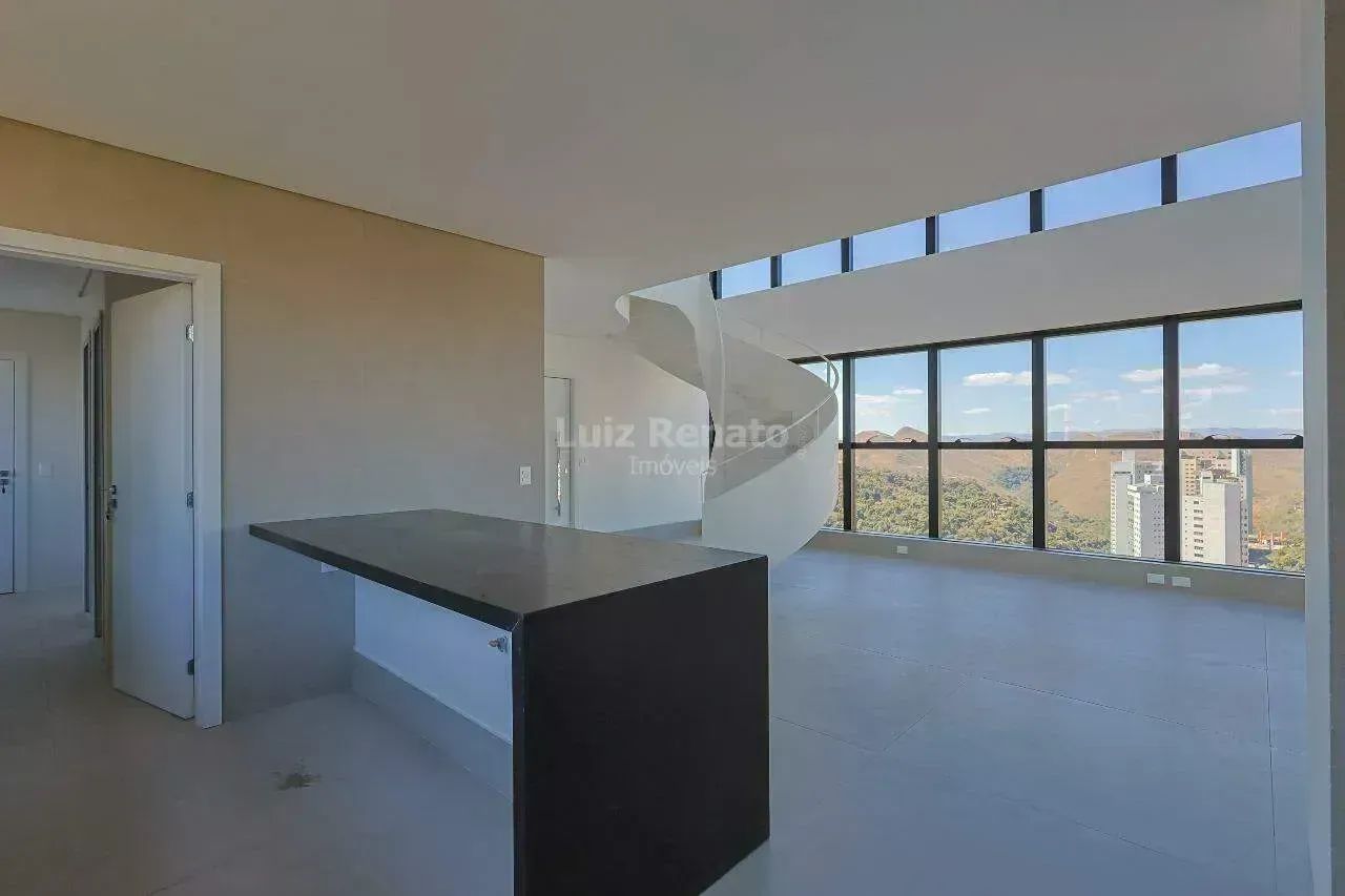 Apartamento 4 quartos no Vale do Sereno - Foto 5