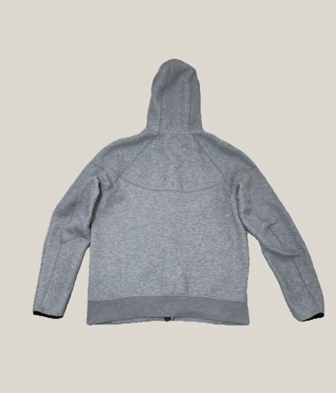 Nike Tech Fleece - Foto 2