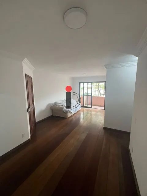 APARTAMENTO - MOOCA - Foto 4