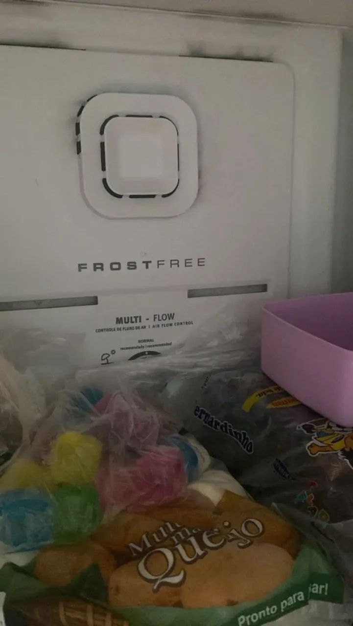 Geladeira  - Foto 4