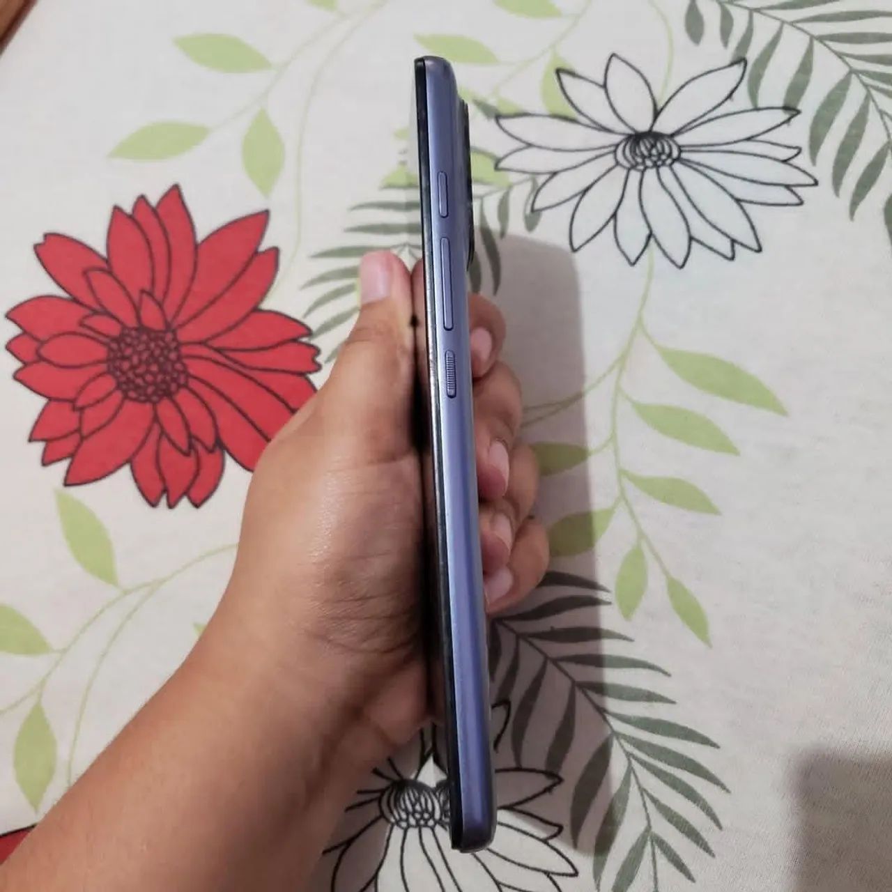 Moto g60 - 128g - Foto 3