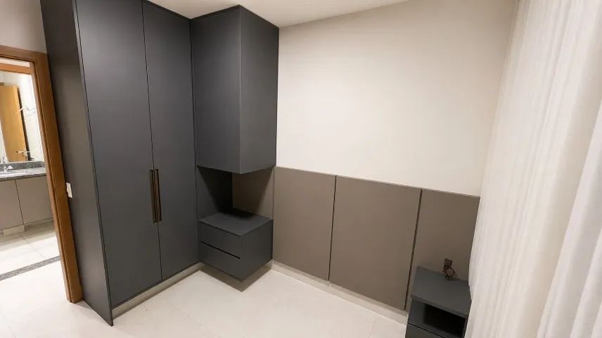 Vendo Lindo Apartamento Gamaggiore Gama  - Foto 5