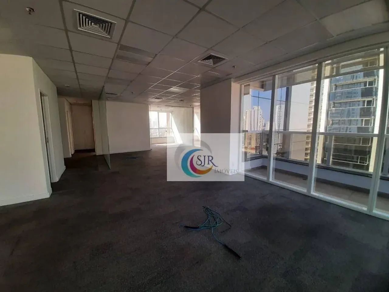 Conjunto para alugar, 400 m² - Brooklin - São Paulo/SP - Foto 11