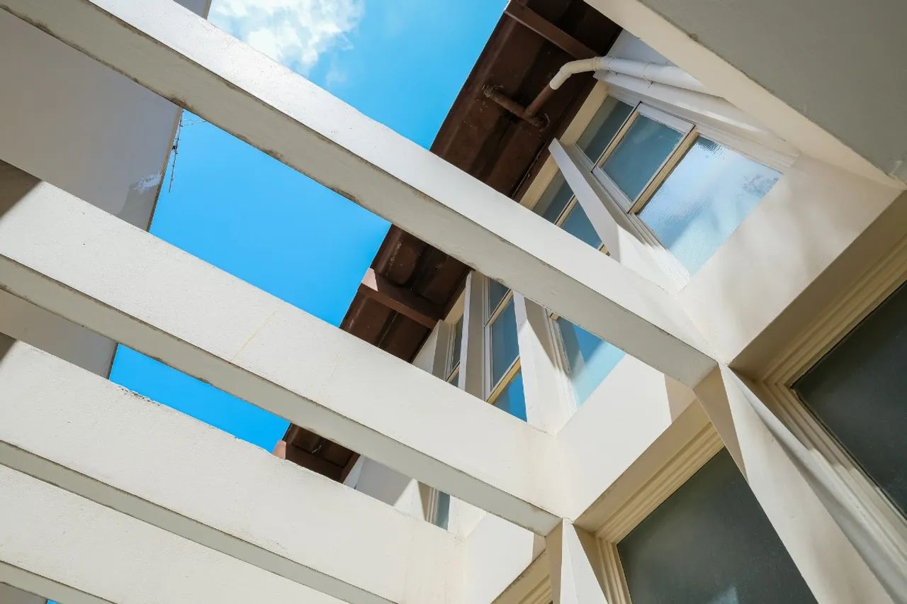 Casa para venda e locação em Perdizes com 4 quartos, sendo 1 suíte, 269m² - Foto 3
