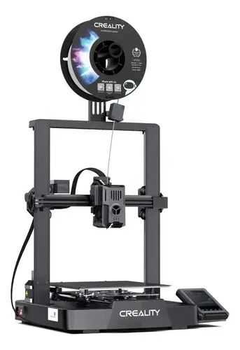 Impressão 3d em Maceió! - Foto 2