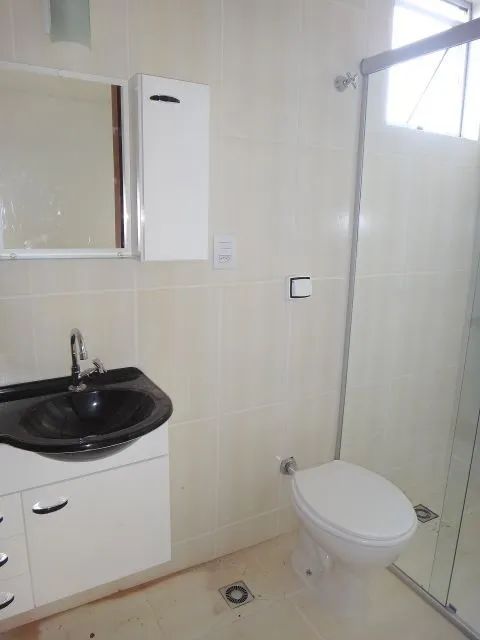 Apartamento 01 quarto - Próximo a UEM - Foto 5