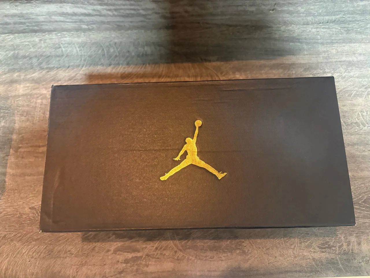 CHINELO JORDAN POST SLIDE - Foto 2