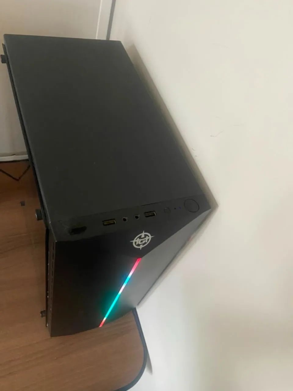 Computador - Foto 4