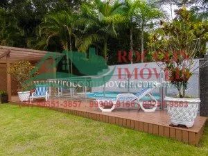 Chácara com 3 quartos à Venda, 20000 m² em Marechal Floriano/ES - Foto 2