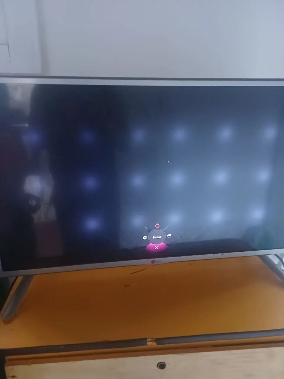 Tv digital - Foto 3